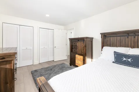 60 Weirs Road Gilford NH 03249