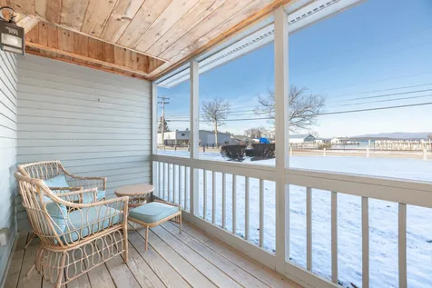 60 Weirs Road Gilford NH 03249