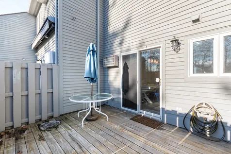 60 Weirs Road Gilford NH 03249