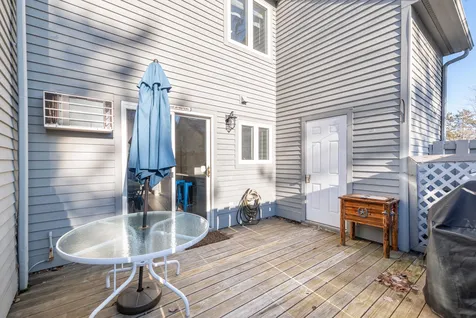 60 Weirs Road Gilford NH 03249