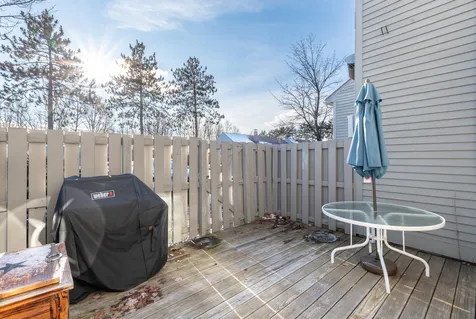 60 Weirs Road Gilford NH 03249