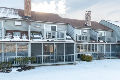 60 Weirs Road Gilford NH 03249