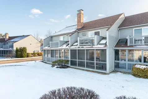 60 Weirs Road Gilford NH 03249