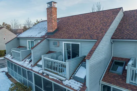 60 Weirs Road Gilford NH 03249