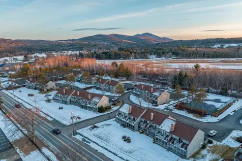 60 Weirs Road Gilford NH 03249