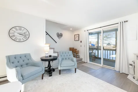 60 Weirs Road Gilford NH 03249