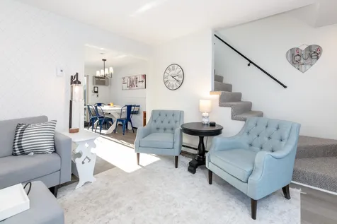 60 Weirs Road Gilford NH 03249