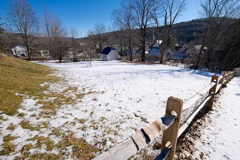 00 Gill Terrace Ludlow VT 05149