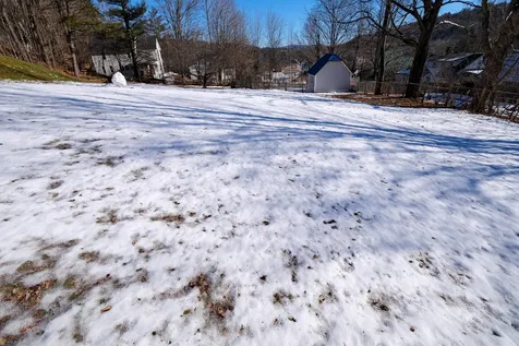 00 Gill Terrace Ludlow VT 05149