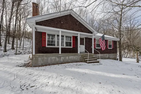 293 Birchcroft Drive Littleton NH 03561