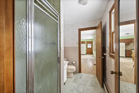 293 Birchcroft Drive Littleton NH 03561