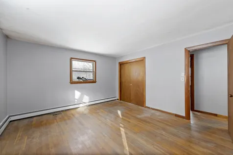 293 Birchcroft Drive Littleton NH 03561