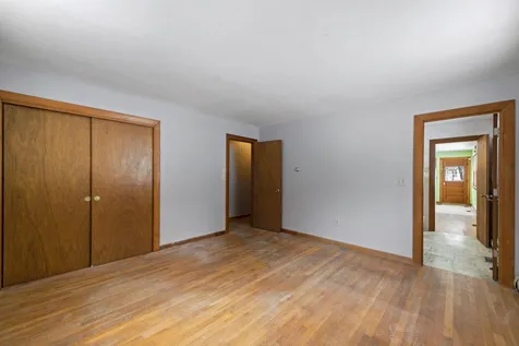 293 Birchcroft Drive Littleton NH 03561