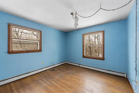 293 Birchcroft Drive Littleton NH 03561