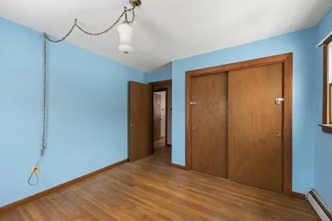 293 Birchcroft Drive Littleton NH 03561
