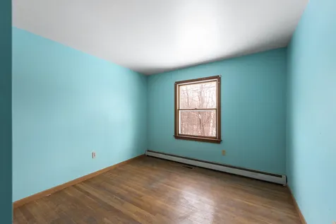 293 Birchcroft Drive Littleton NH 03561