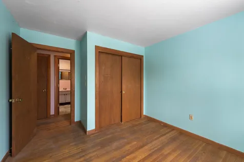 293 Birchcroft Drive Littleton NH 03561