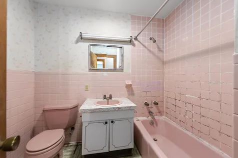 293 Birchcroft Drive Littleton NH 03561