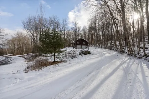 293 Birchcroft Drive Littleton NH 03561