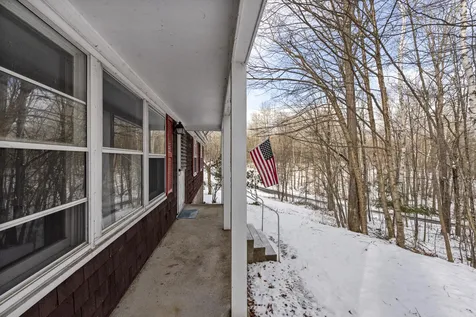 293 Birchcroft Drive Littleton NH 03561