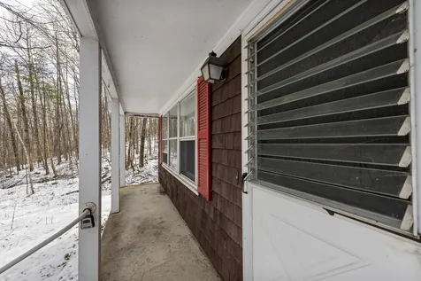293 Birchcroft Drive Littleton NH 03561