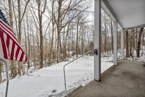 293 Birchcroft Drive Littleton NH 03561