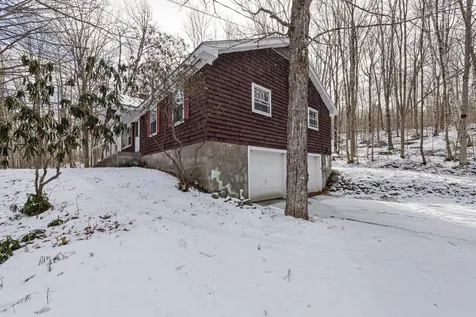 293 Birchcroft Drive Littleton NH 03561
