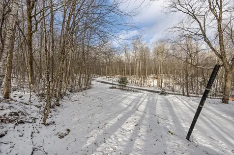 293 Birchcroft Drive Littleton NH 03561