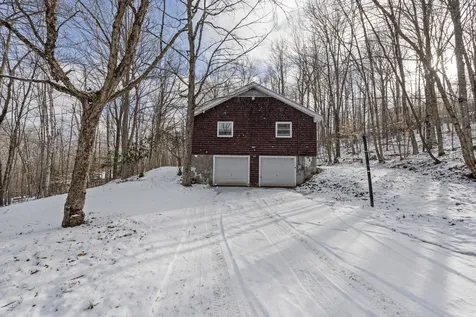 293 Birchcroft Drive Littleton NH 03561