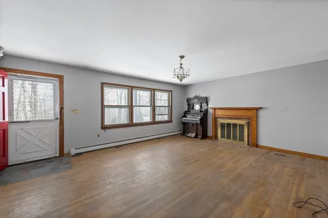 293 Birchcroft Drive Littleton NH 03561