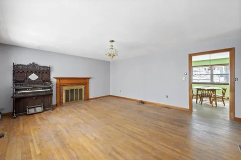 293 Birchcroft Drive Littleton NH 03561
