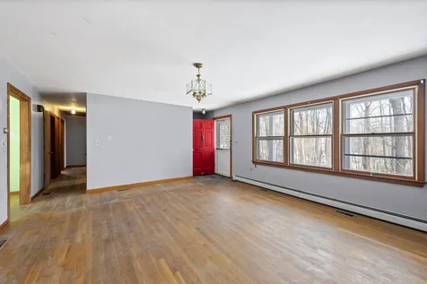 293 Birchcroft Drive Littleton NH 03561