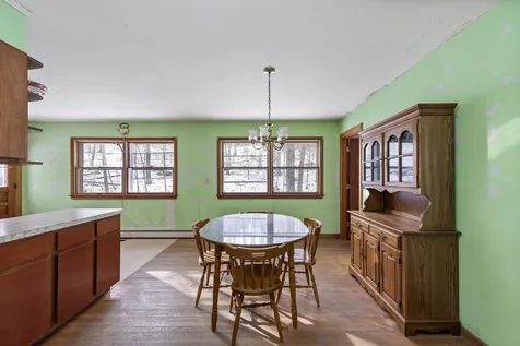 293 Birchcroft Drive Littleton NH 03561