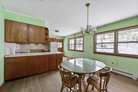 293 Birchcroft Drive Littleton NH 03561