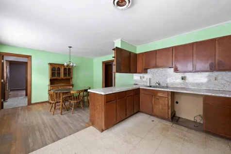 293 Birchcroft Drive Littleton NH 03561