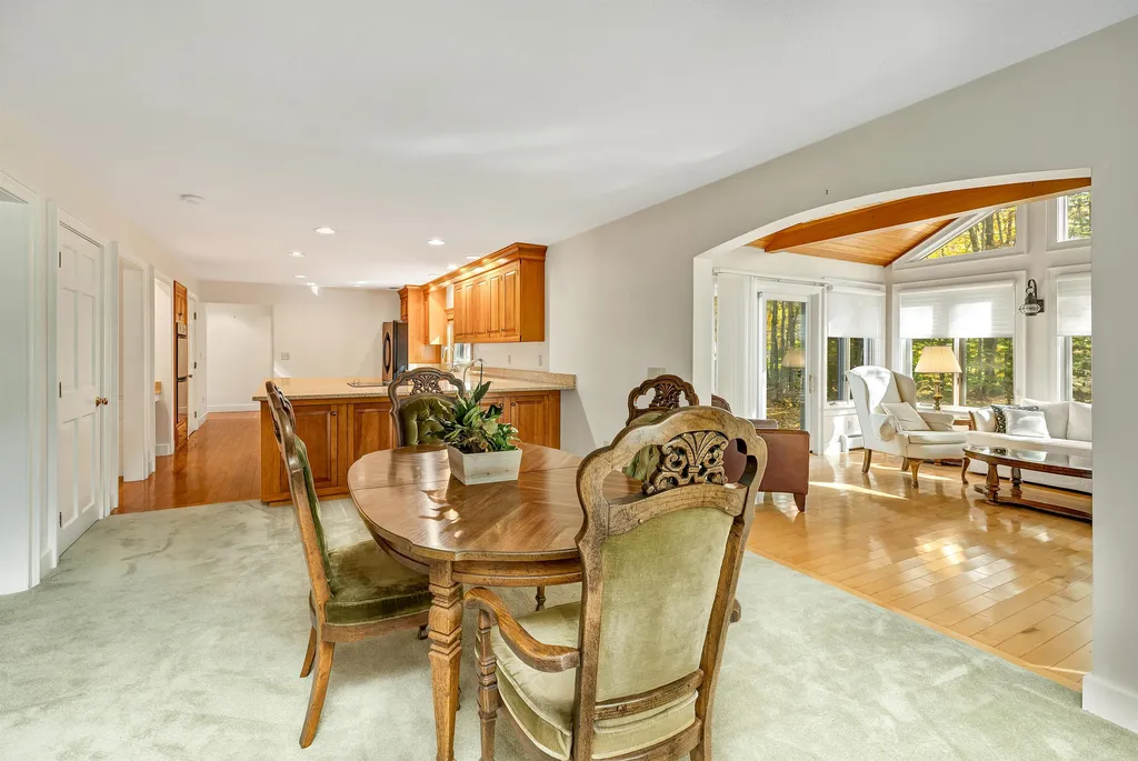 17 Dwinell Drive Concord NH 03301