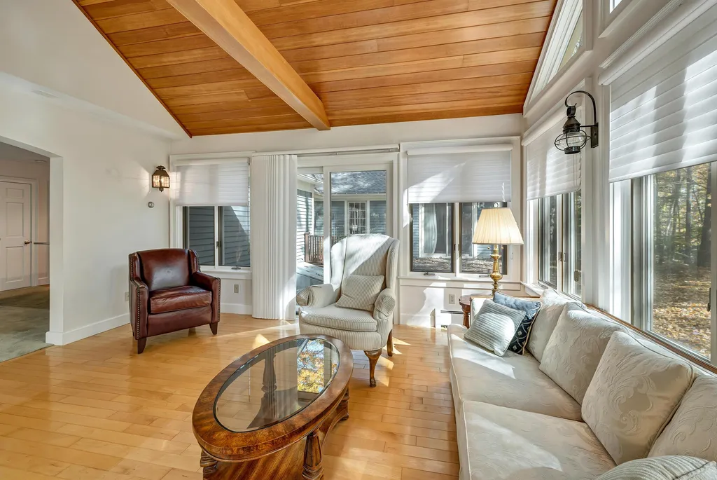 17 Dwinell Drive Concord NH 03301