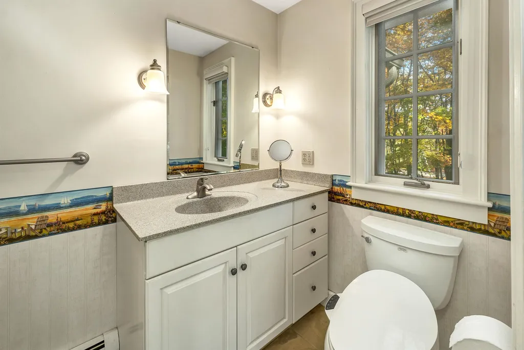 17 Dwinell Drive Concord NH 03301