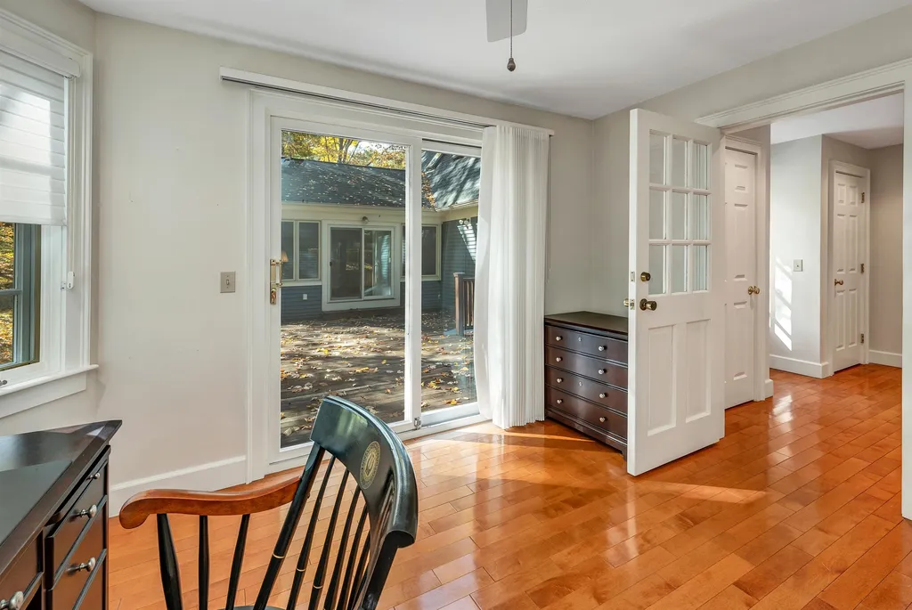 17 Dwinell Drive Concord NH 03301