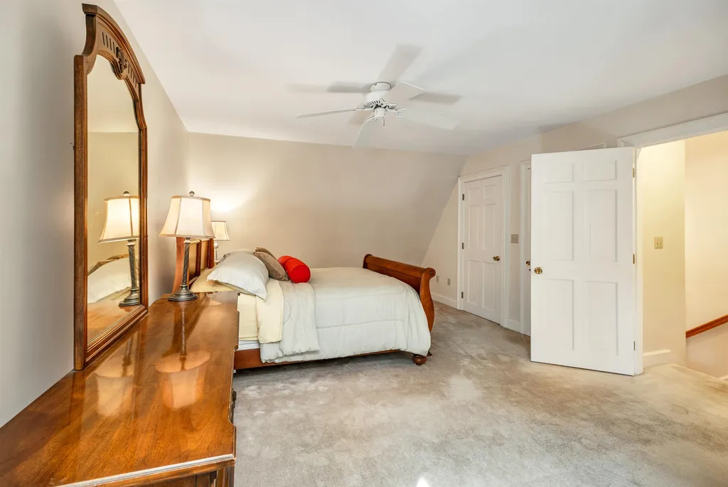 17 Dwinell Drive Concord NH 03301