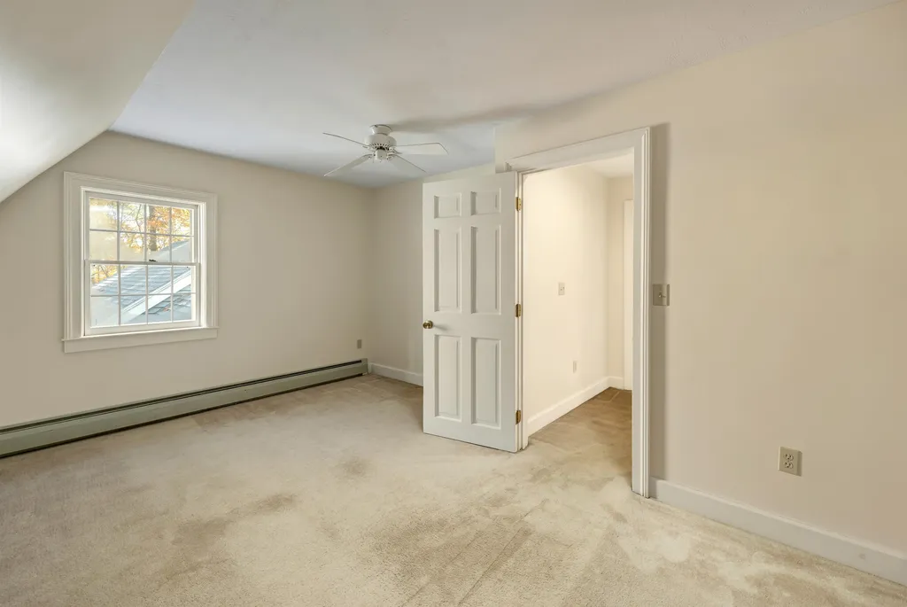 17 Dwinell Drive Concord NH 03301