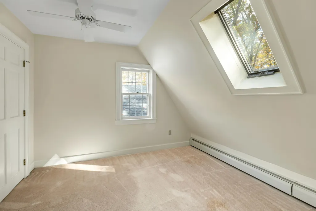 17 Dwinell Drive Concord NH 03301