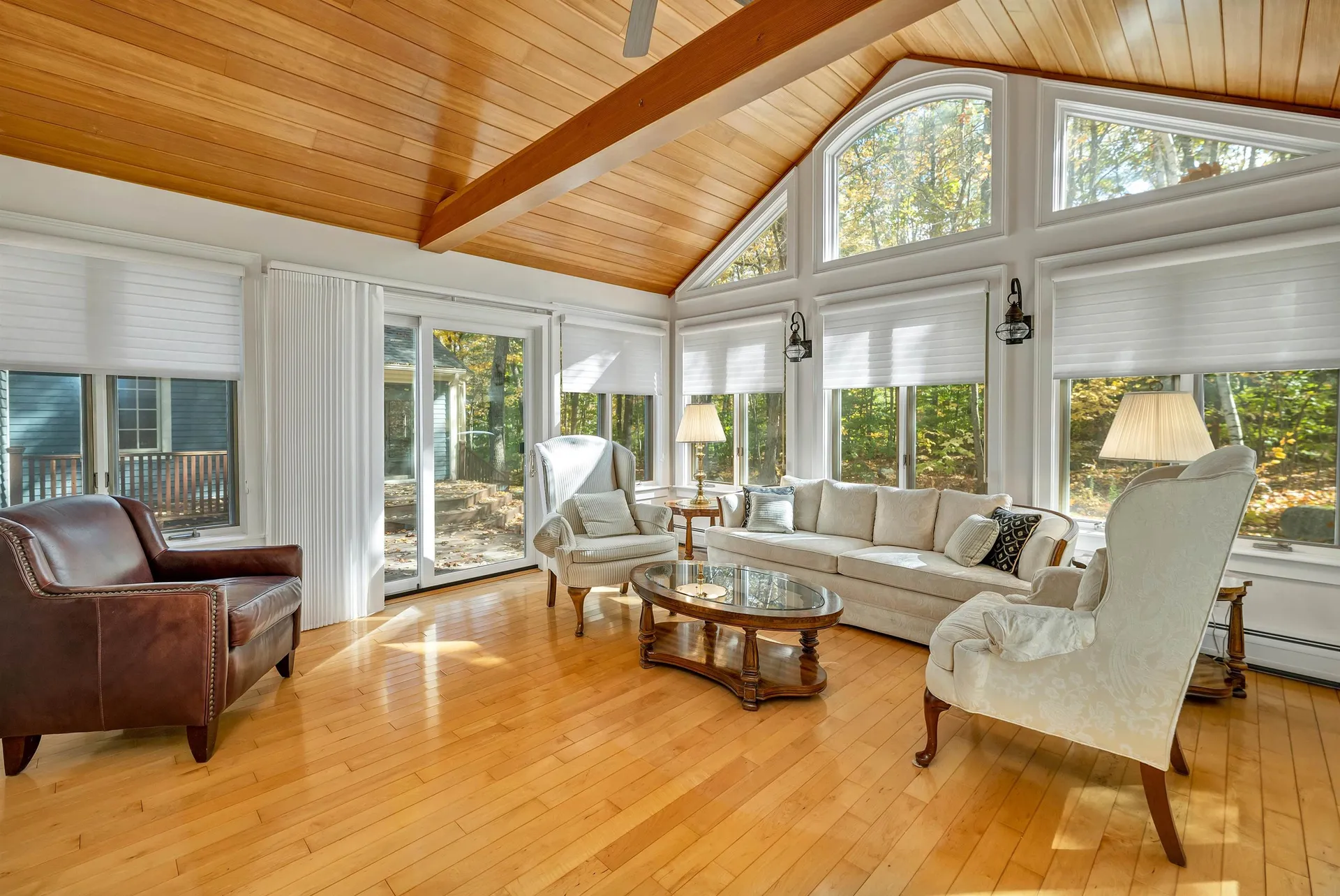 17 Dwinell Drive Concord NH 03301