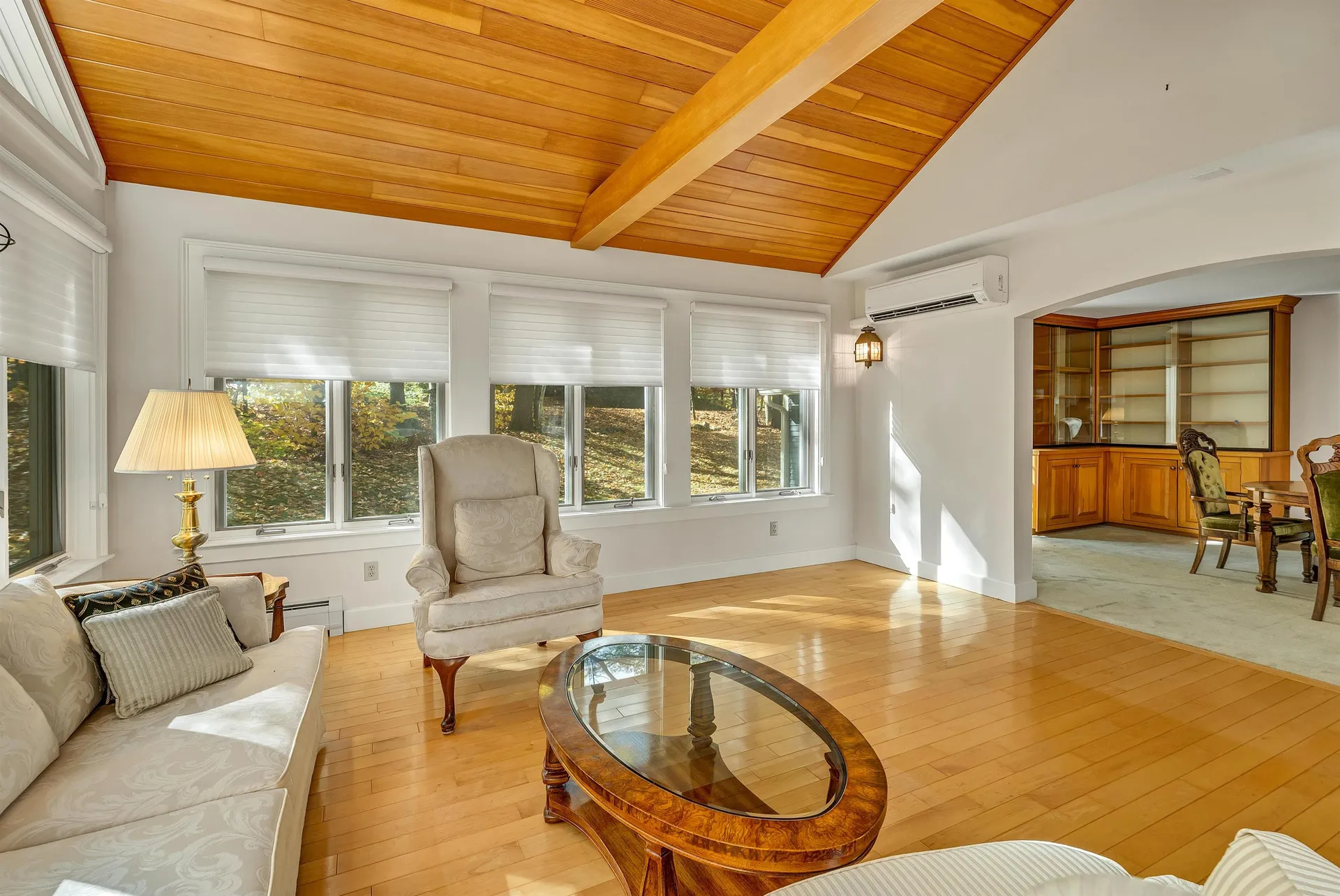 17 Dwinell Drive Concord NH 03301