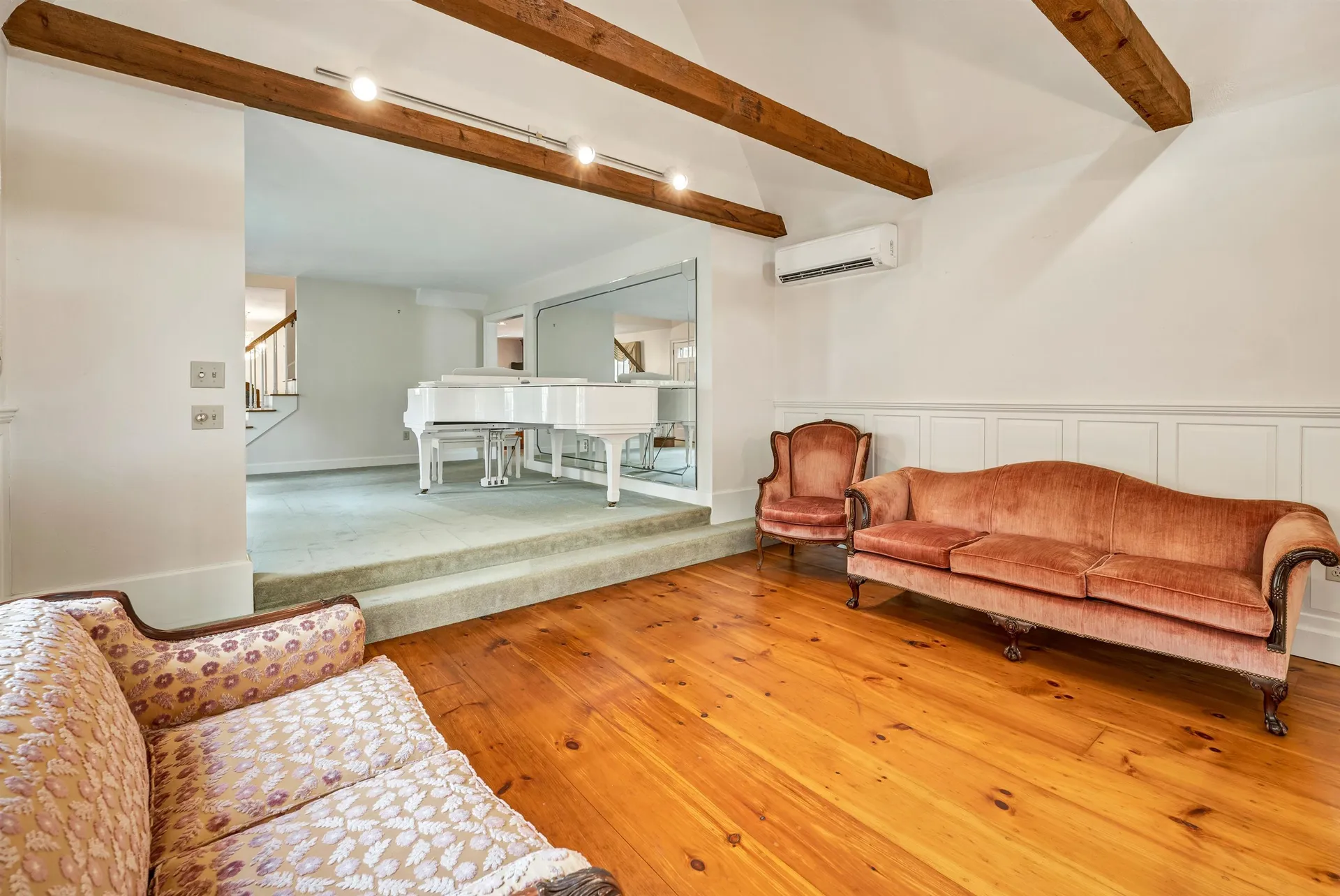 17 Dwinell Drive Concord NH 03301