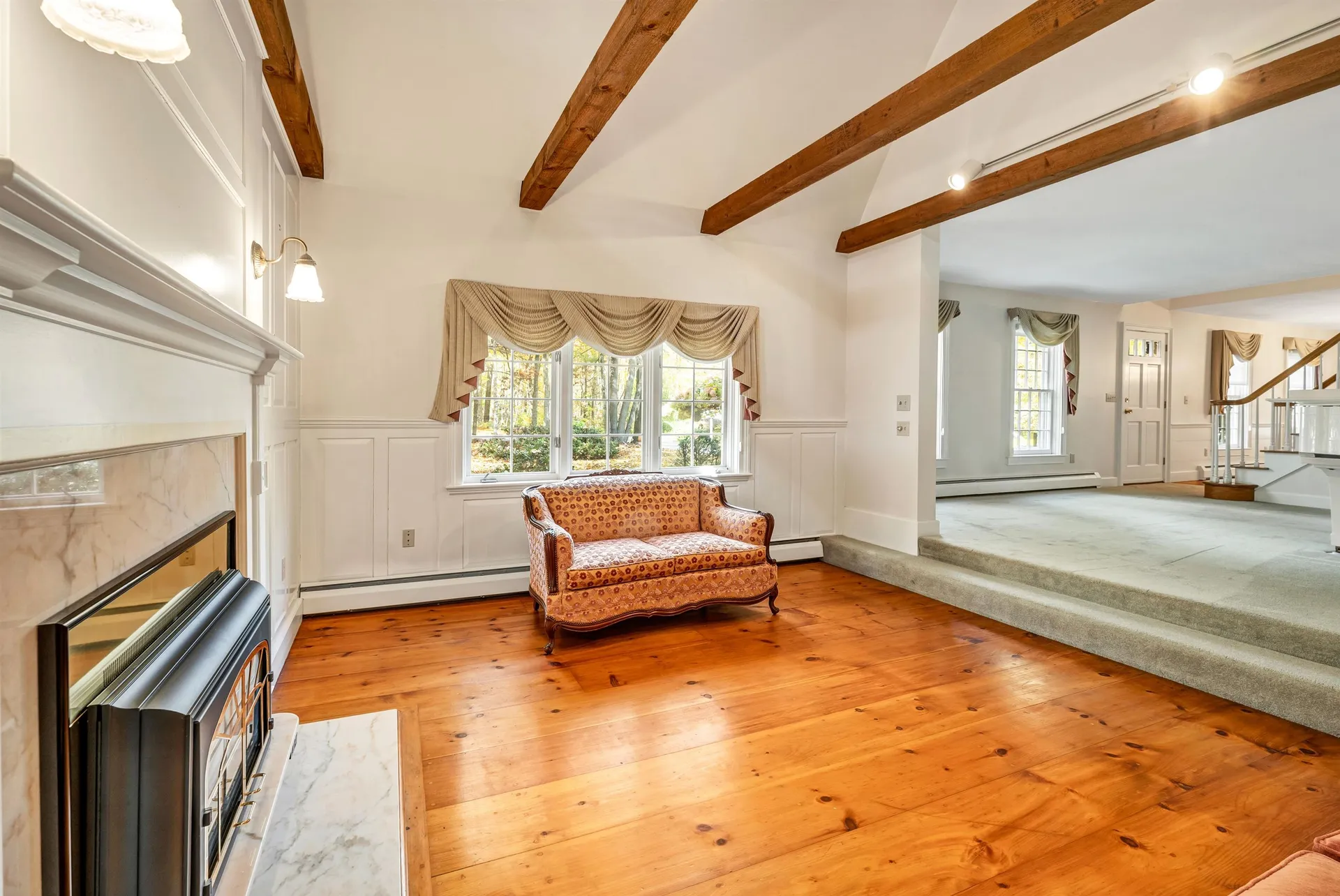 17 Dwinell Drive Concord NH 03301
