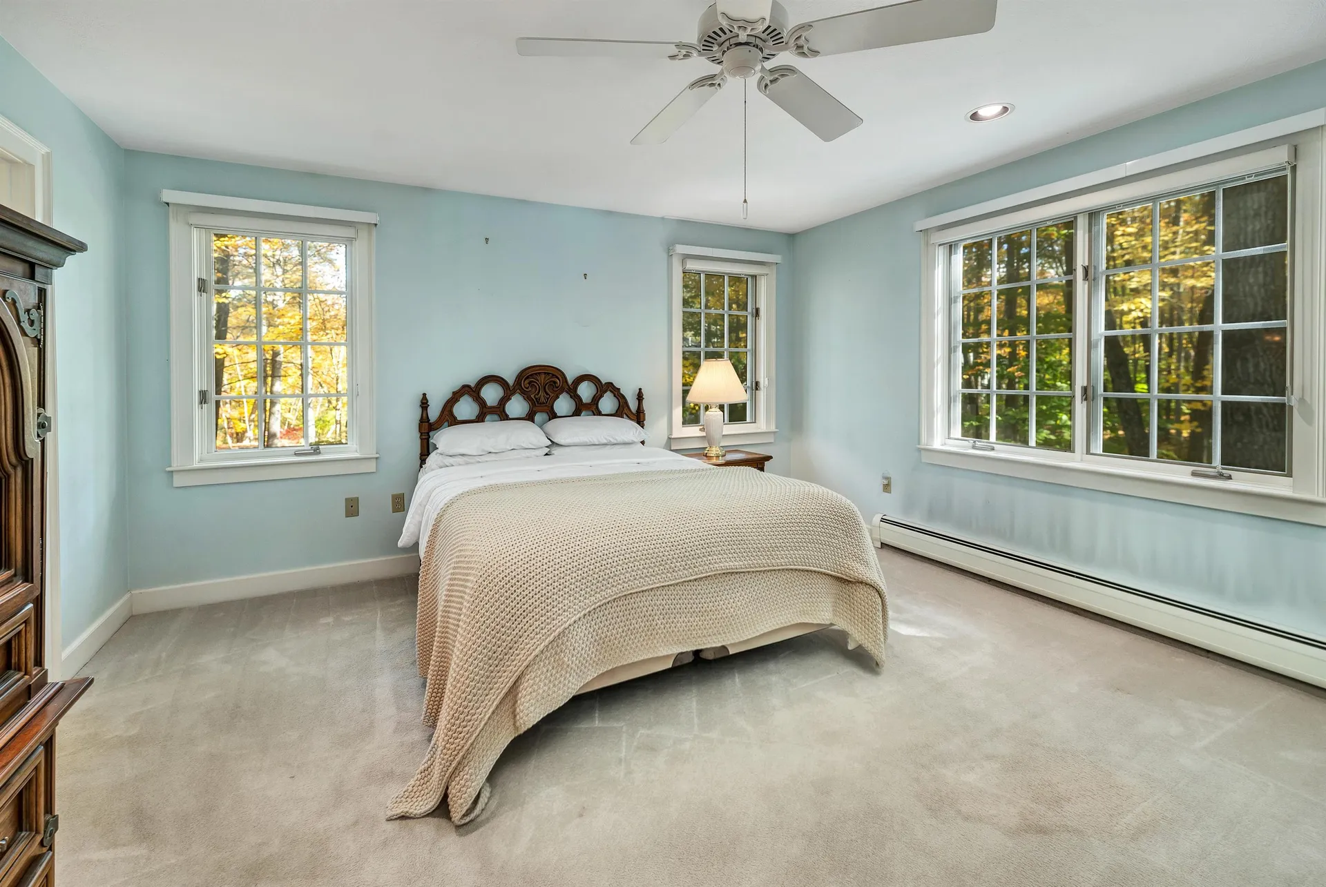 17 Dwinell Drive Concord NH 03301