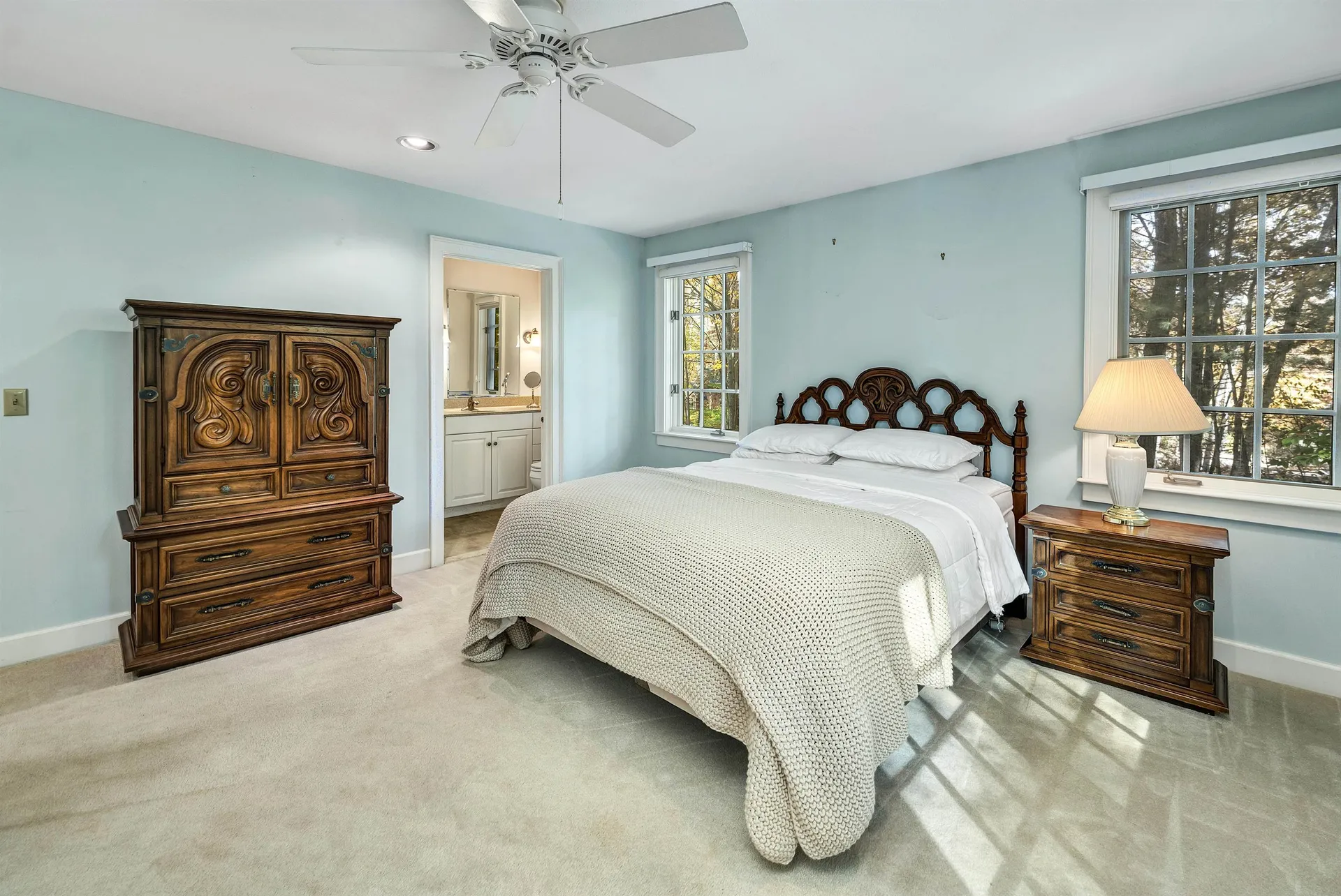 17 Dwinell Drive Concord NH 03301