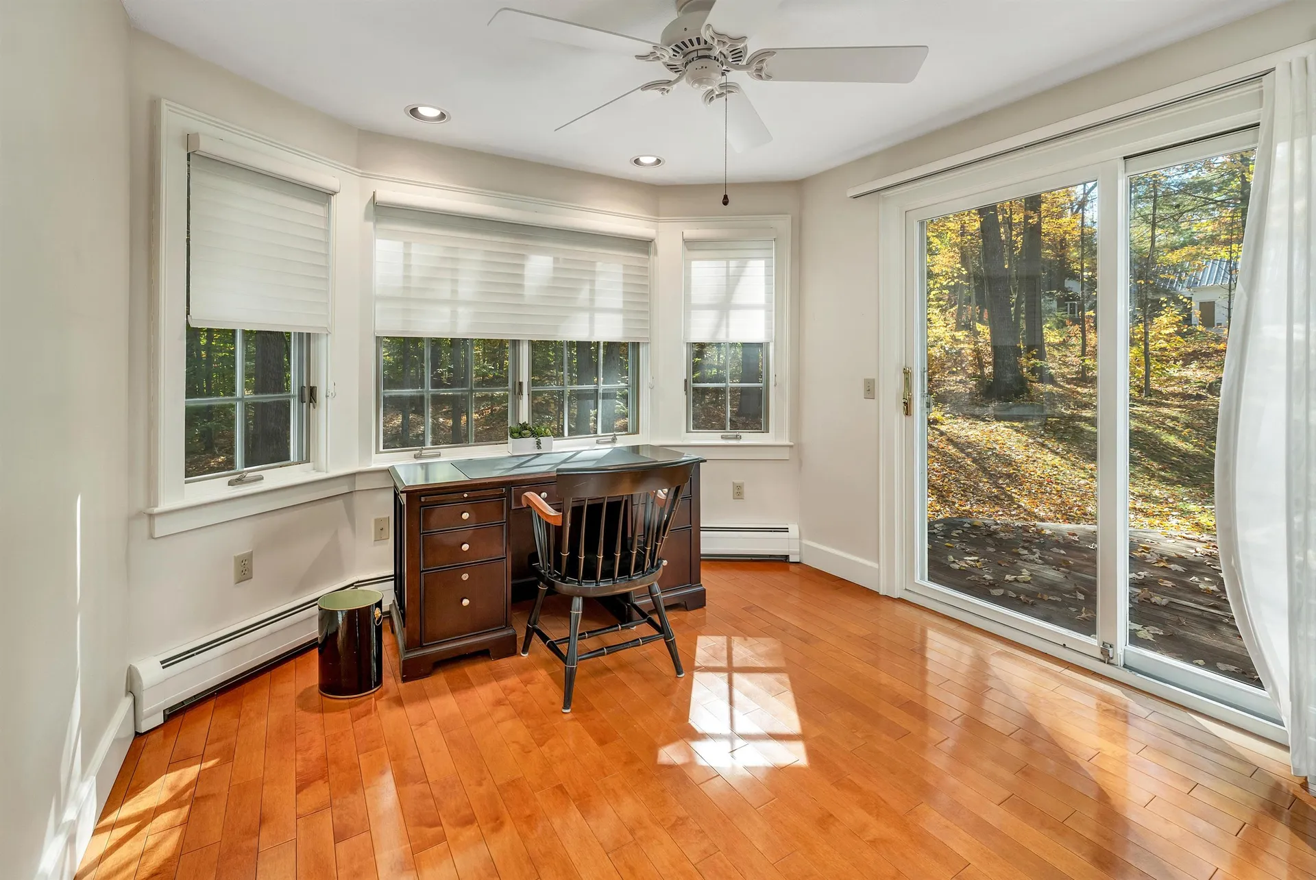 17 Dwinell Drive Concord NH 03301