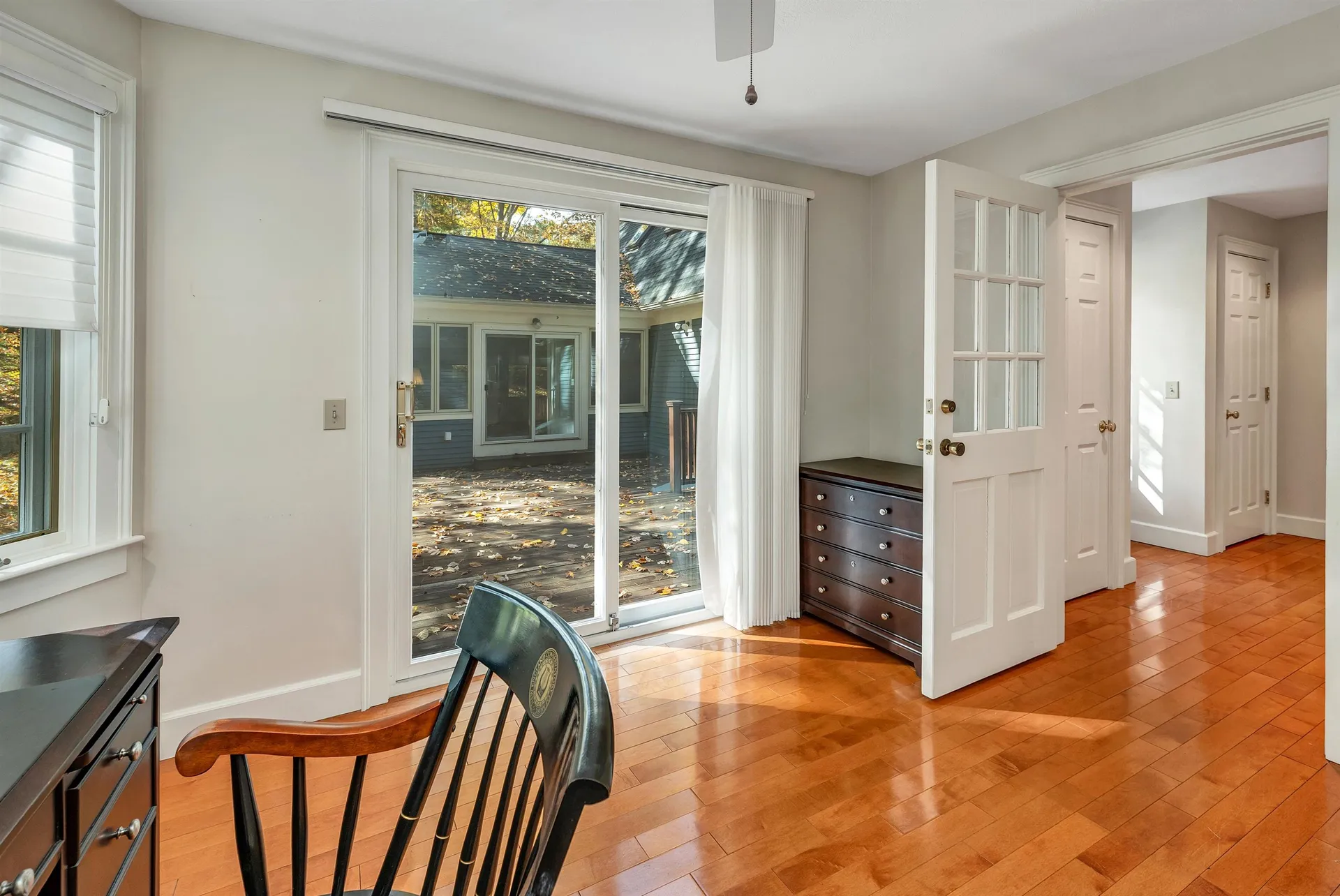 17 Dwinell Drive Concord NH 03301